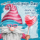 Wichtel-News: Lollipop Day