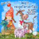 Wichtel-News: Weltvegetariertag