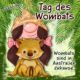 Wichtel-News: Tag des Wombats