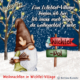 Wichtel-Tipp: Weihnachten in Wichtel-Village