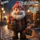 Wichtel-News: Black Friday