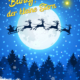 Weihnachtsgeschichte im E-Book-Format