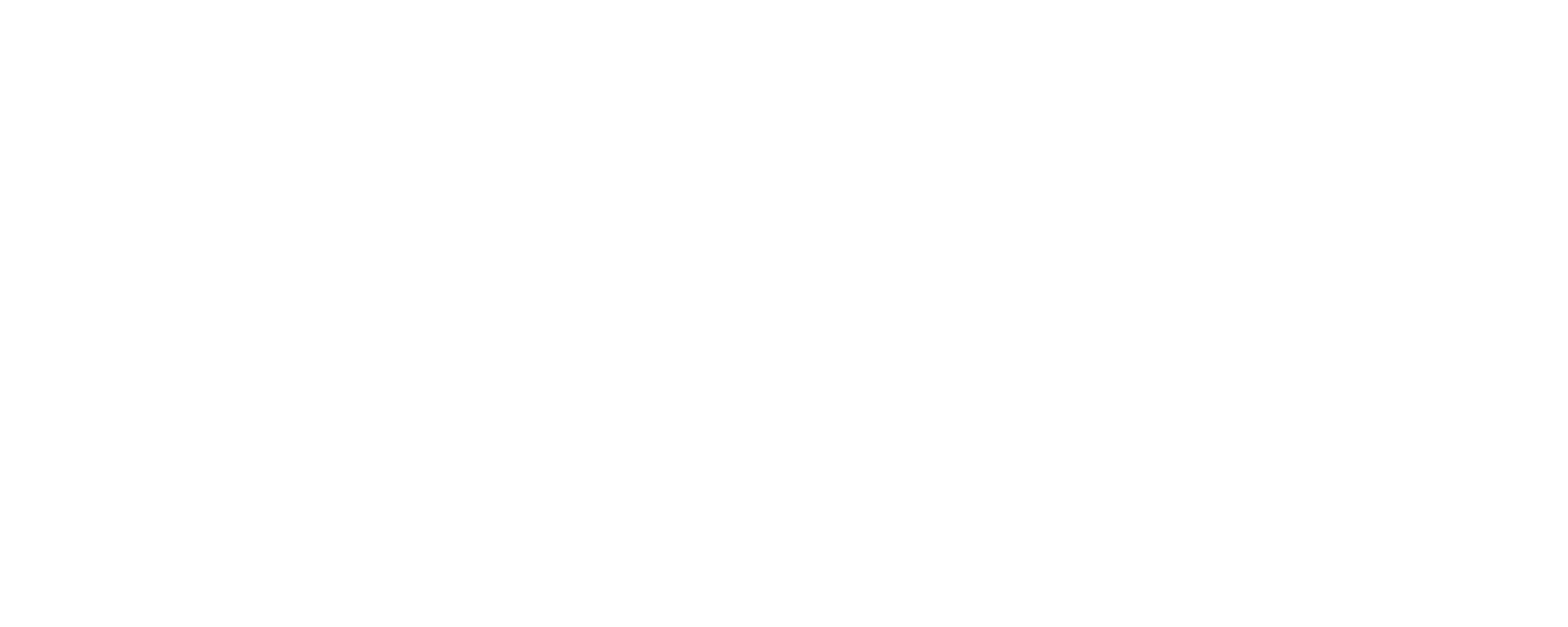 Die Sch nsten Weihnachtsgedichte Wichtel Village