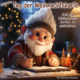 Wichtel-News: Tag der Weihnachtskarte