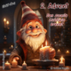 Wichtel-News: 2. Advent