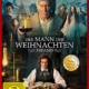 DVD - Charles Dickens: Der Mann, der Weihnachten erfand