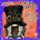 Wichtel-News: Freitag der 13.