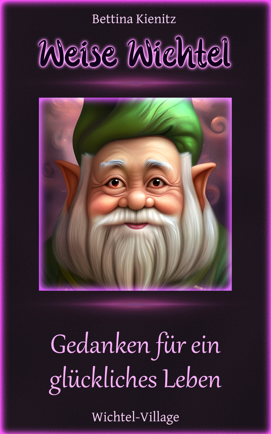 Internationaler Tag der Affen WichtelVillage