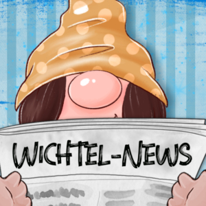 Wichtel-News