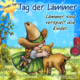 Wichtel-Tage: Tag der Lämmer