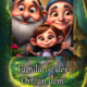 Weise Wichte: Happy Family