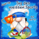 Wichtel-Tage: Tag des weißen Sports