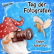 Wichtel-Tage: Tag der Fotografen