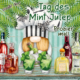 Wichtel-News: Tag des Mint Julep