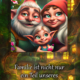 Happy Family: Das Leben selbst