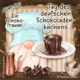 Wichtel-News: Tag des deutschen Schokoladenkuchens