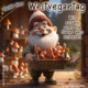 Wichtel-News: Weltvegantag