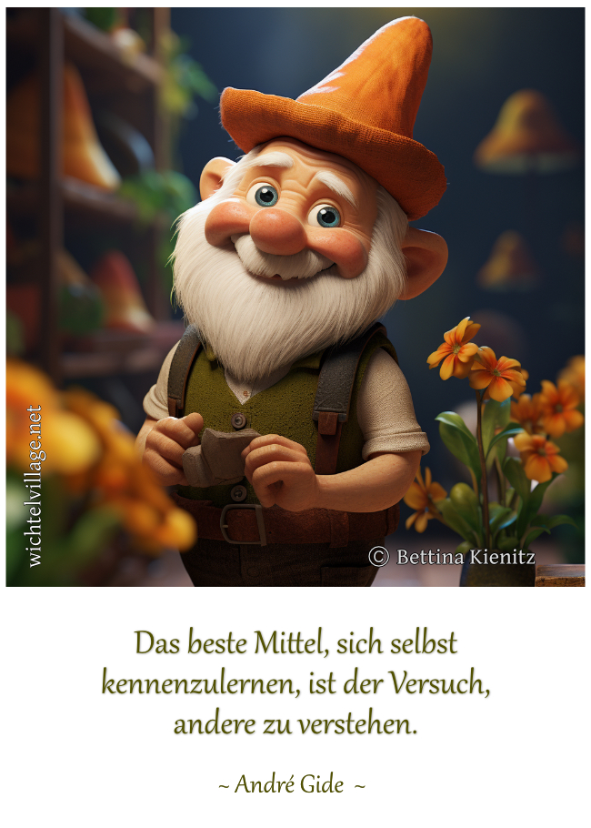 Das beste Mittel