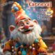 Wichtel-News: Karneval