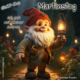 Wichtel-News: Martinstag