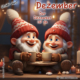 Wichtel-News: Der Dezember ist da!