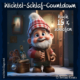 Wichtel-Schlaf-Countdown 5