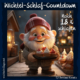 Wichtel-Schlaf-Countdown 6