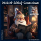 Wichtel-Schlaf-Countdown 7