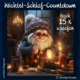 Wichtel-Schlaf-Countdown 9