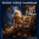Wichtel-Schlaf-Countdown 10