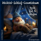 Wichtel-Schlaf-Countdown 12