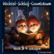 Wichtel-Schlaf-Countdown 15