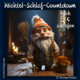 Wichtel-Schlaf-Countdown 19