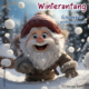 Wichtel-News: Winteranfang