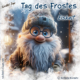 Wichtel-Tage: Tag des Frostes