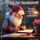 Wichtel-News: Tag der Handschrift