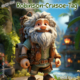 Wichtel-News: Robinson-Crusoe-Tag