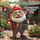Wichtel-News: Welttag des Radios