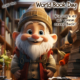 Wichtel-News: World Book Day