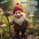 Wichtel-Tage: Garten-Tag