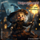 Wichtel-News: Walpurgisnacht