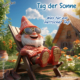 Wichtel-News: Tag der Sonne