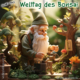 Wichtel-News: Welttag des Bonsai