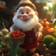 Wichtel-News: Tag des frischen Gemüses