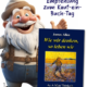 Wichtel-Tipp - Das Buch der Bücher