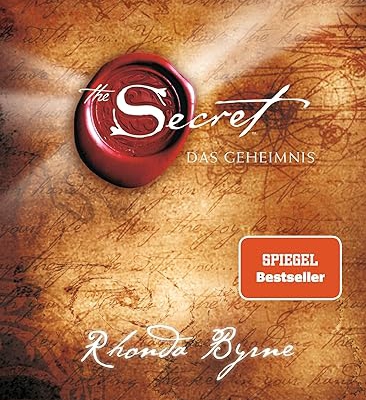 The Secret - Das Geheimnis