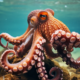 Wichtel-News - Welttag der Kraken