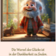 Die Wurzel des Glücks