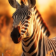 Wichtel-News - Internationaler Zebra-Tag