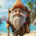 Wichtel-News - Robinson-Crusoe-Tag